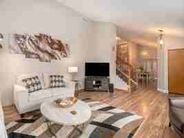 featured image of 1810 Wind Song Dr