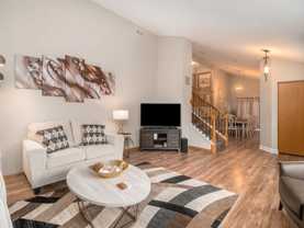 1810 Wind Song Dr - Photo 1 of 1