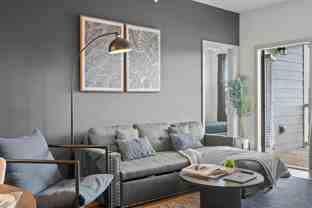 19025 Carsen Grace Ct - Photo 1 of 1