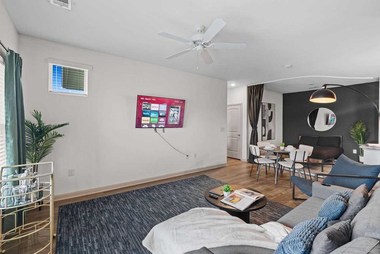 19025 Carsen Grace Ct #1284697P - Photo 4 of 26