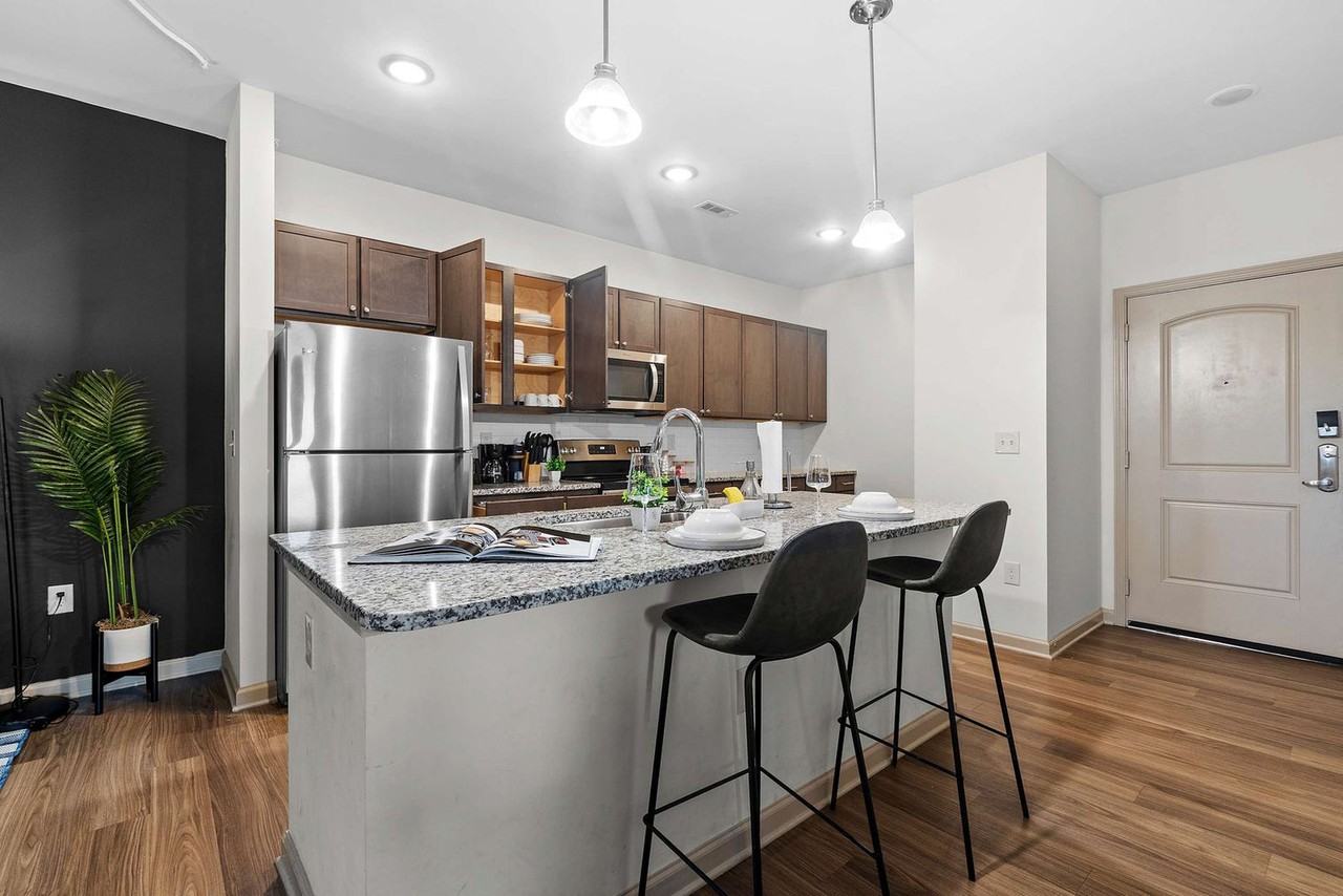 19025 Carsen Grace Ct #1284697P - Photo 5 of 26