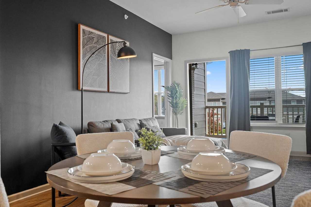 19025 Carsen Grace Ct #1284697P - Photo 6 of 26