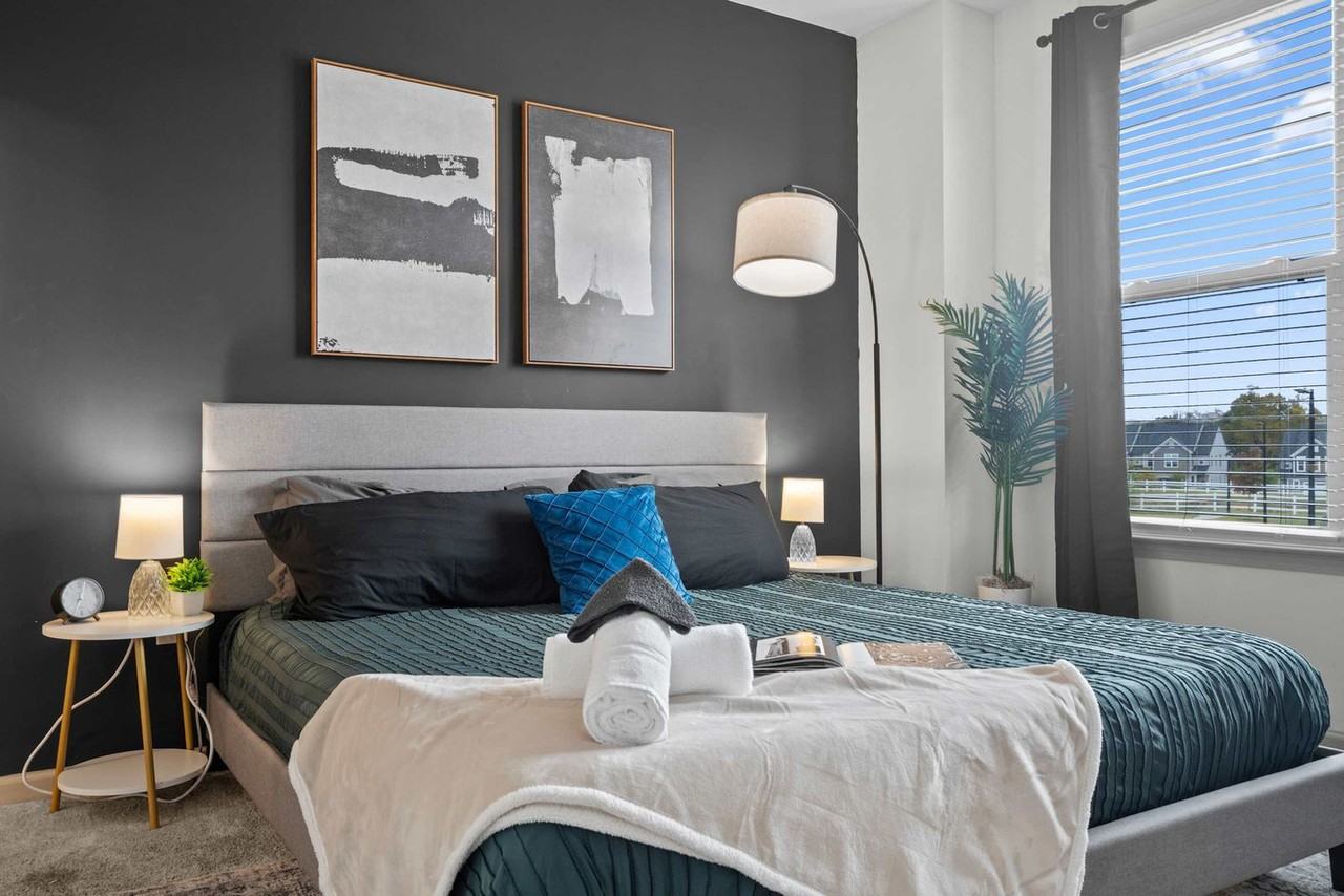 19025 Carsen Grace Ct #1284697P - Photo 7 of 26