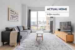 425 3rd St #2087 - Photo 1 of 1