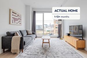 featured image of 425 3rd St #2087