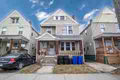 3139 Perkins Ave #DOWN - Photo 1 of 1