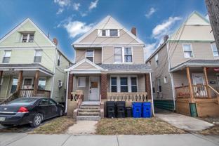 3139 Perkins Ave #DOWN - Photo 1 of 1