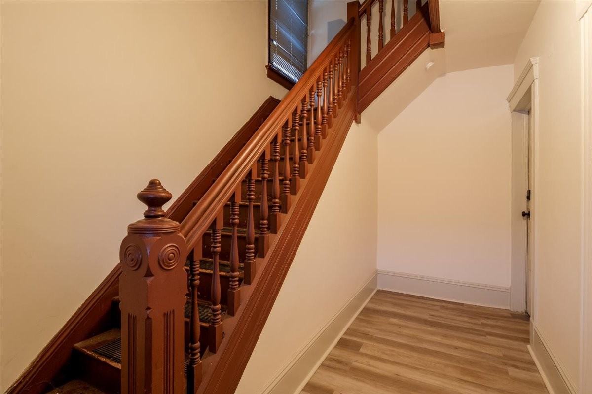 3139 Perkins Ave #DOWN - Photo 2 of 9