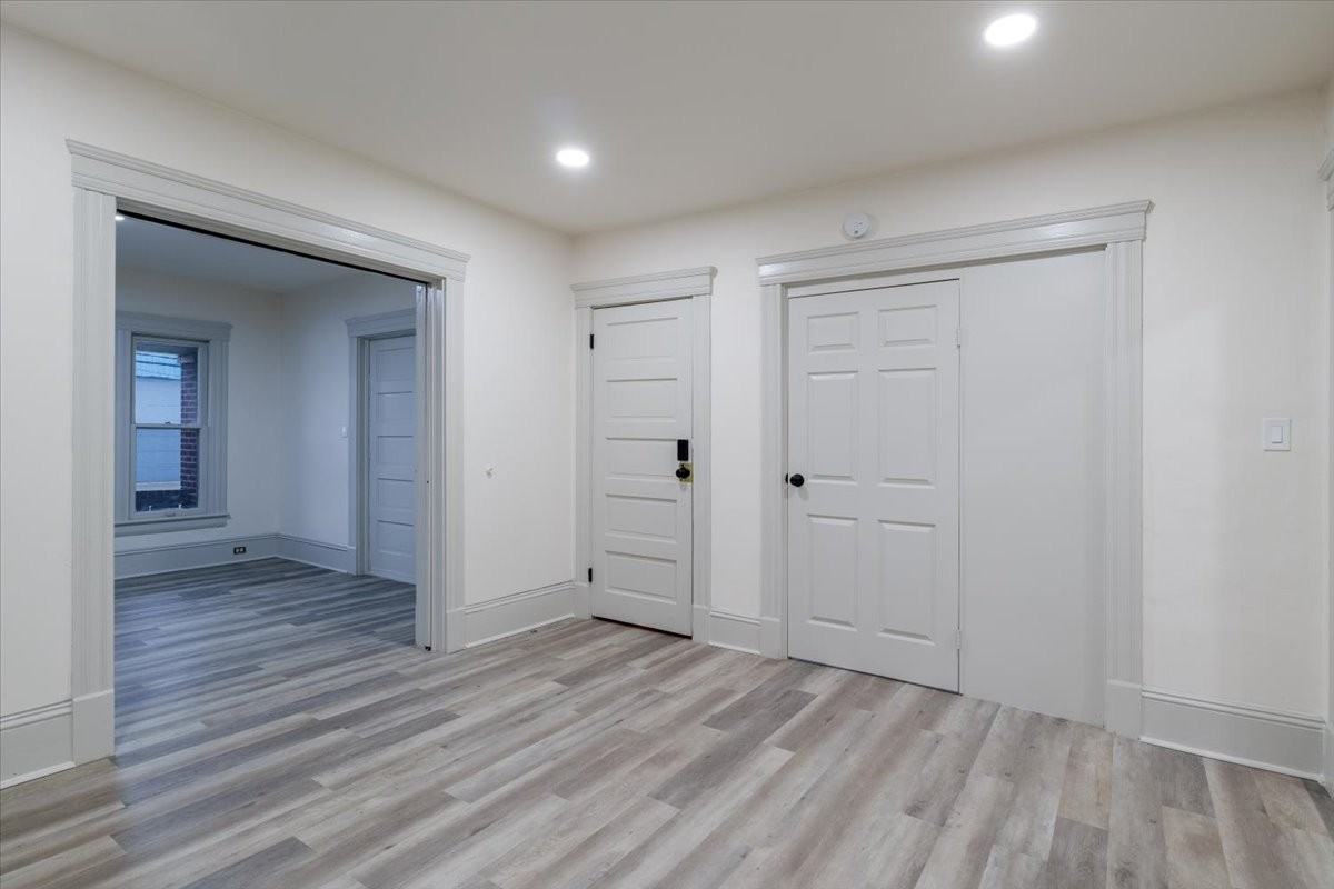 3139 Perkins Ave #DOWN - Photo 3 of 9