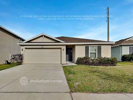 featured image of 7774 Broad Pointe Dr