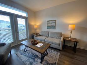 555 14th St Nw - Photo 1 of 1