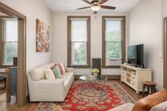 101 Algoma Blvd - Photo 1 of 1