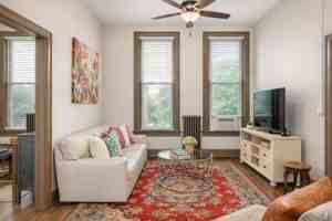 featured image of 101 Algoma Blvd