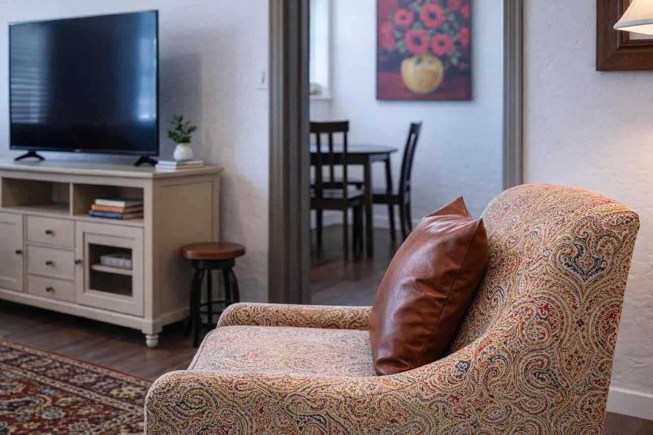 101 Algoma Blvd #1332436P - Photo 3 of 16