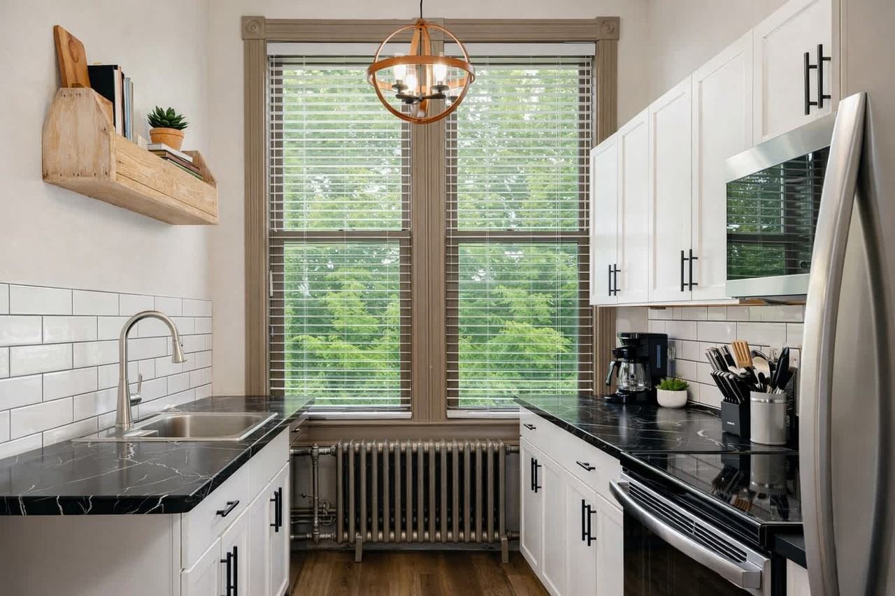 101 Algoma Blvd #1332436P - Photo 4 of 16