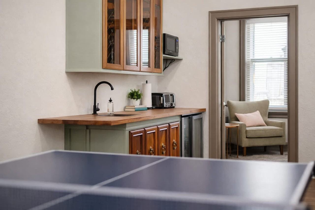 101 Algoma Blvd #1332436P - Photo 5 of 16