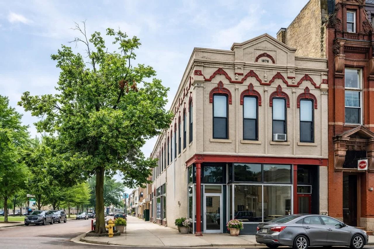 101 Algoma Blvd #1332436P - Photo 6 of 16