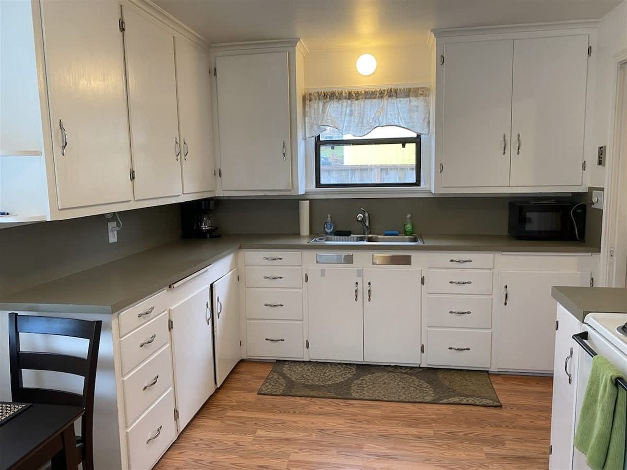 2404 S Eunice St #1336272P - Photo 3 of 12