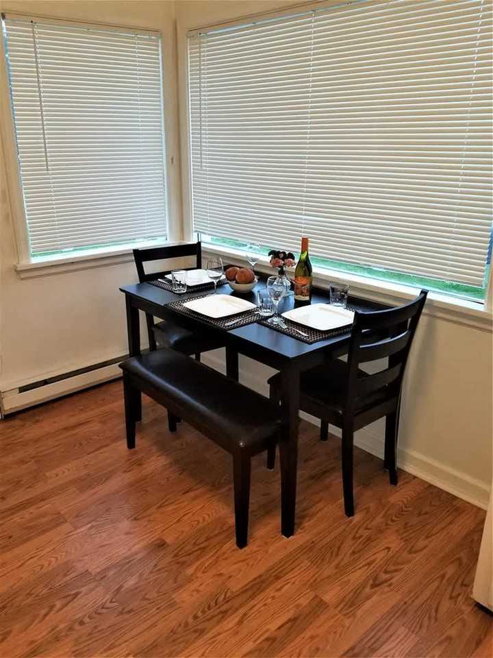 2404 S Eunice St #1336272P - Photo 4 of 12
