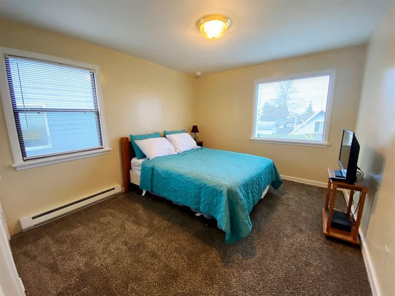2404 S Eunice St #1336272P - Photo 6 of 12