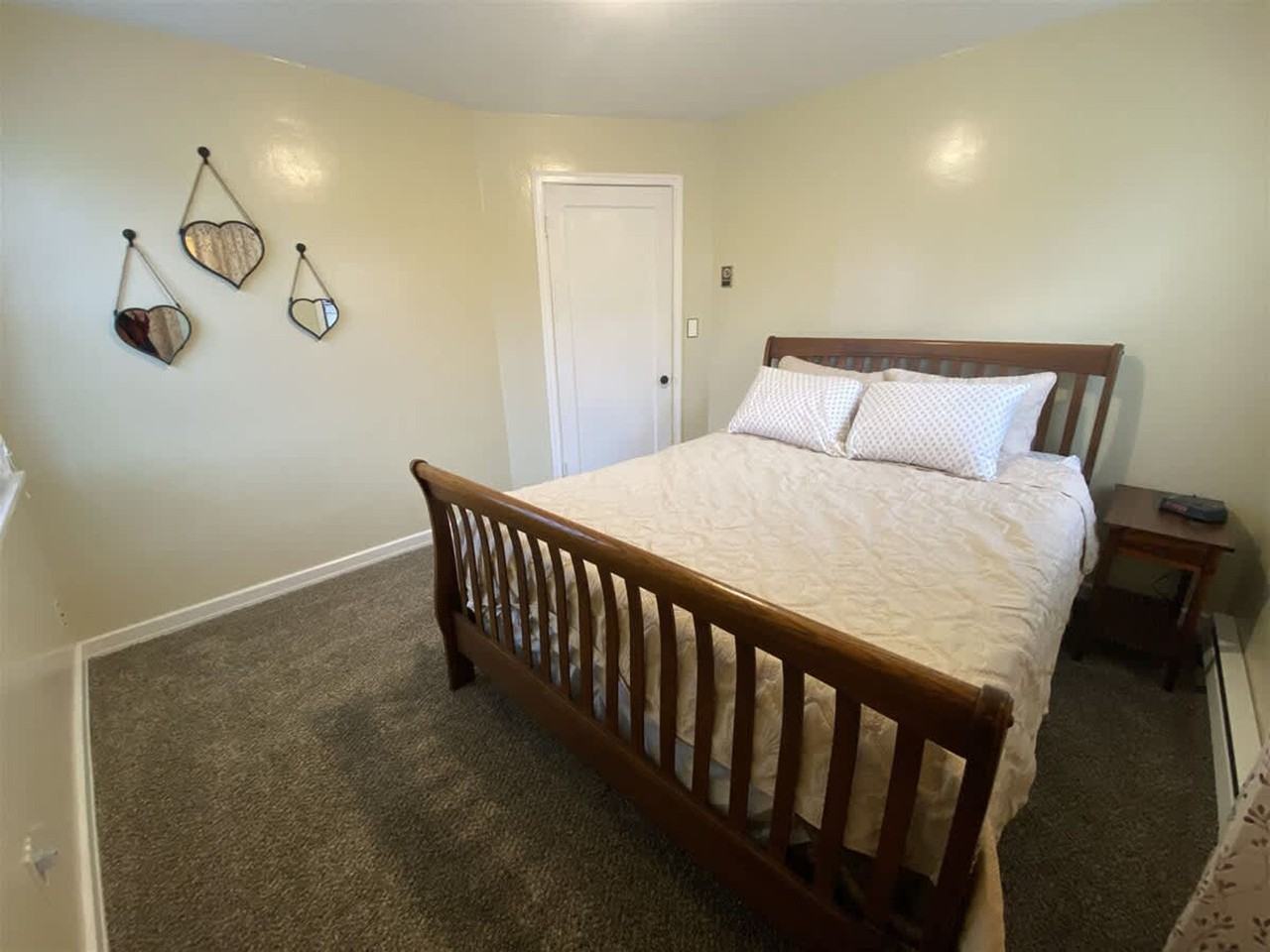 2404 S Eunice St #1336272P - Photo 7 of 12