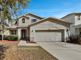 325 Vine Cliff St - Photo 1 of 1