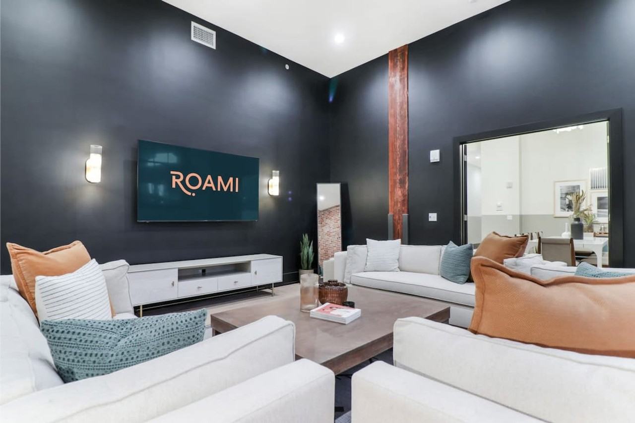 1148 S Peters St #1265874P - Photo 3 of 50