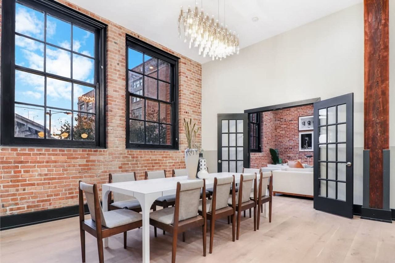 1148 S Peters St #1265874P - Photo 5 of 50