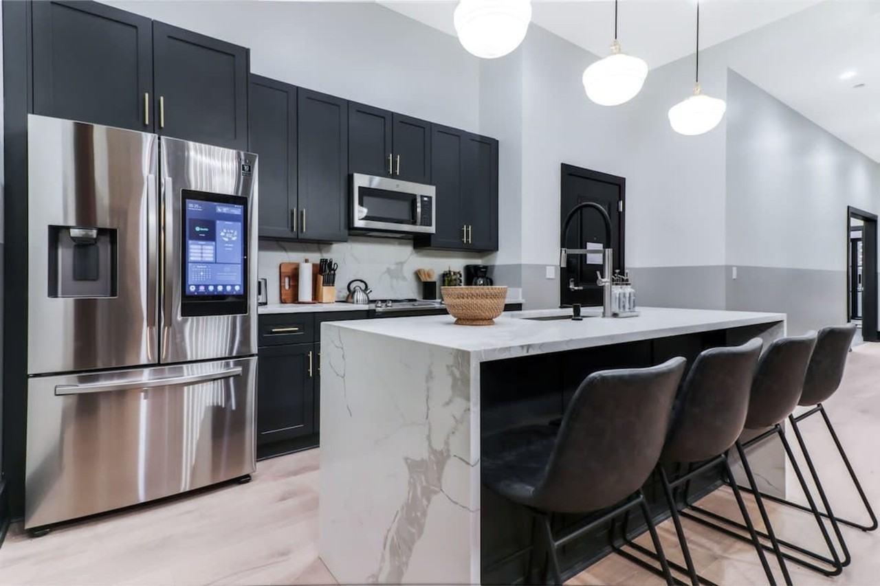 1148 S Peters St #1265874P - Photo 6 of 50