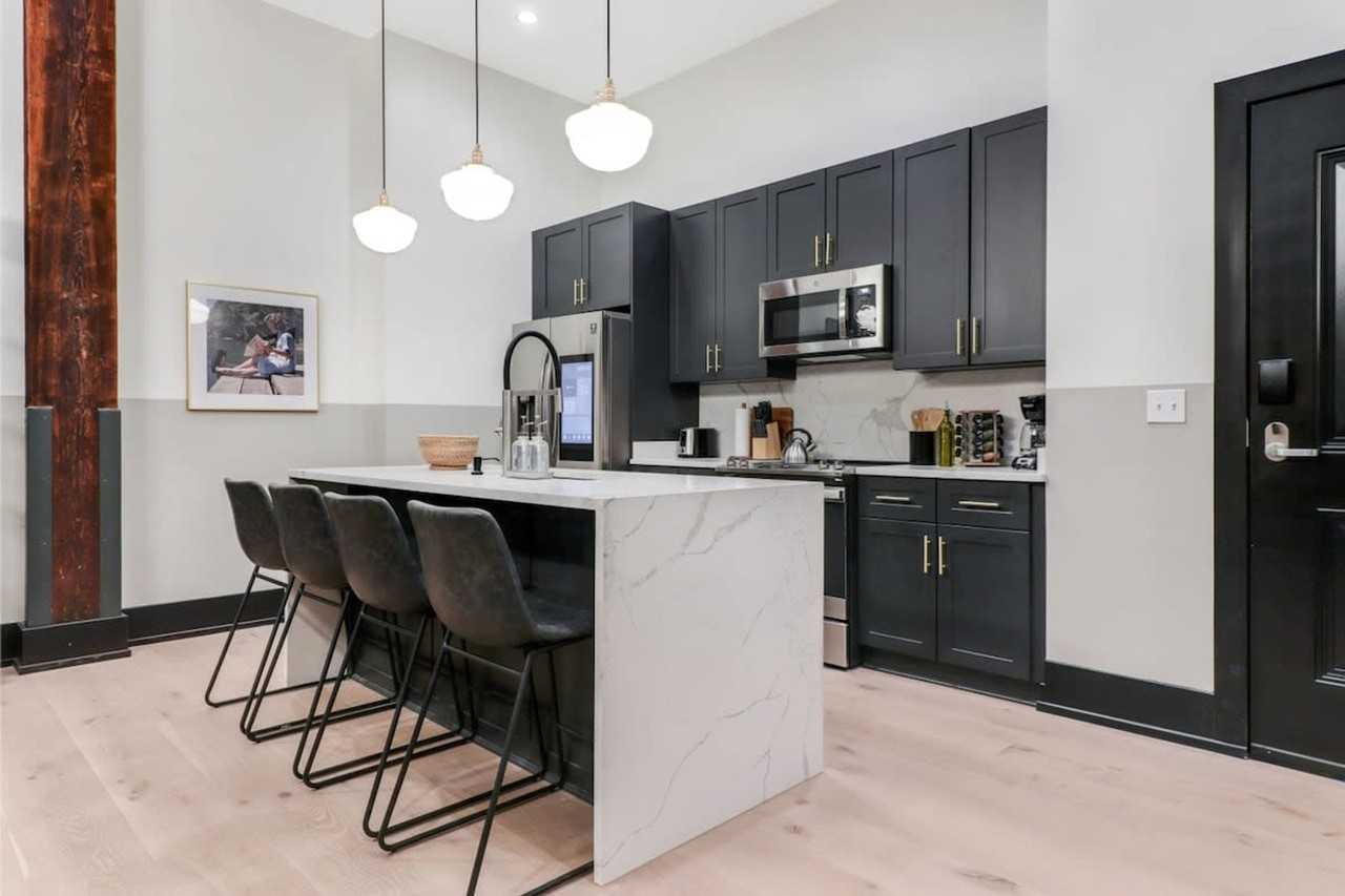 1148 S Peters St #1265874P - Photo 7 of 50