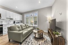 394 Mcgrath Hwy - Photo 1 of 1
