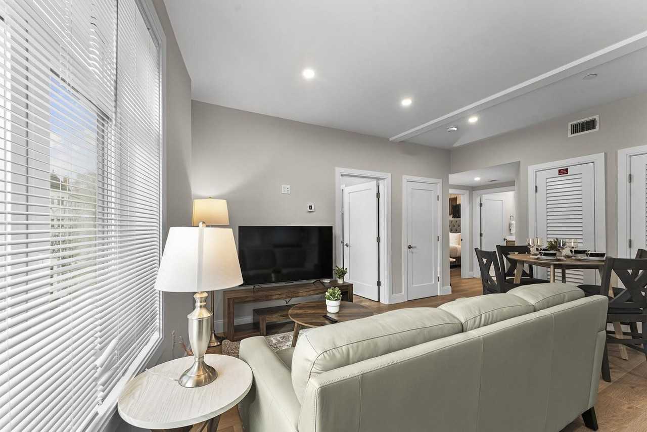 394 Mcgrath Hwy #1364691P - Photo 7 of 37