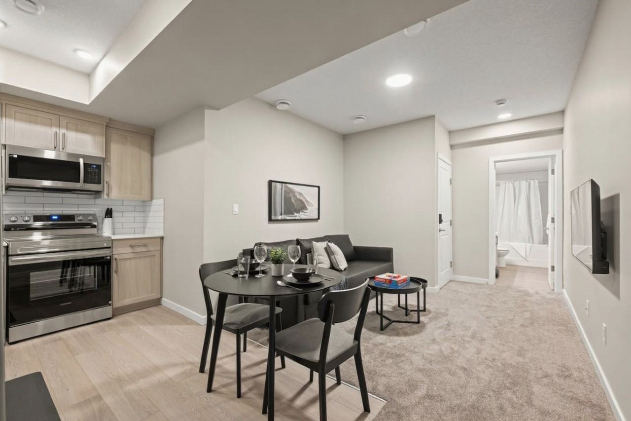 7798 Edgemont Way Nw #1363964P - Photo 4 of 27