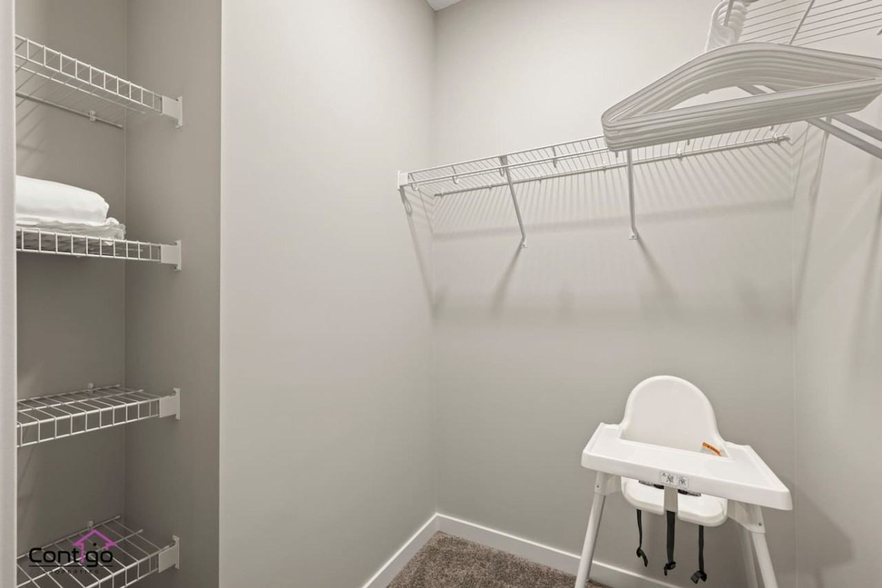 7798 Edgemont Way Nw #1363964P - Photo 6 of 27