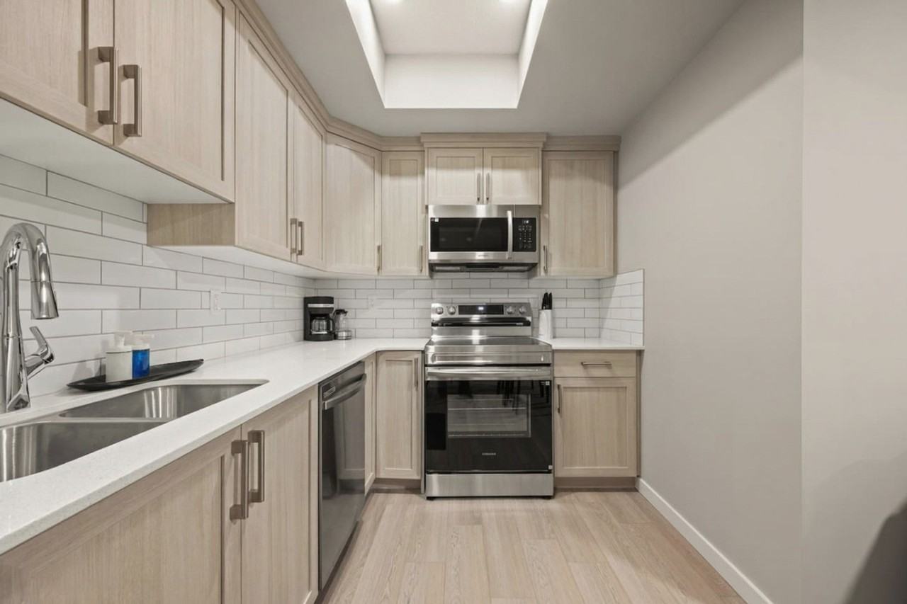 7798 Edgemont Way Nw #1363964P - Photo 7 of 27