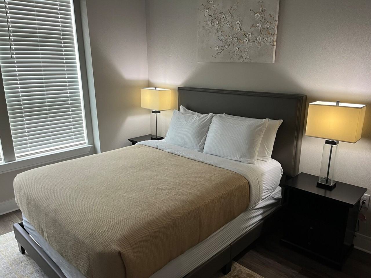 3700 Ingleside Blvd #1390816P - Photo 4 of 18