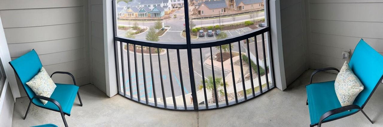 3700 Ingleside Blvd #1390816P - Photo 6 of 18