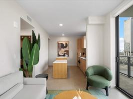 featured image of 11 Ne 6th St