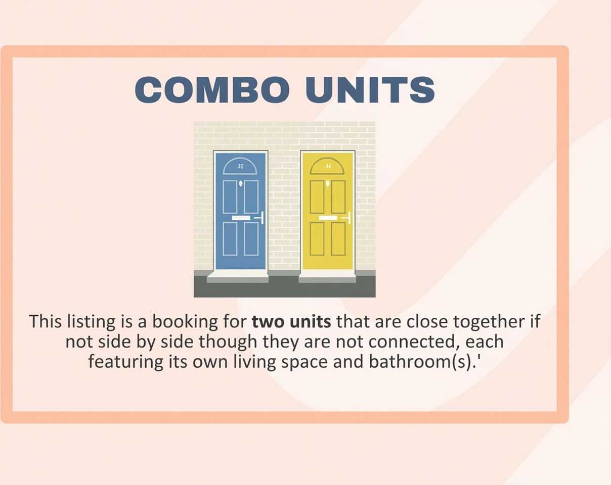 77 9th St E #1459970P - Photo 5 of 15