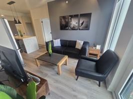 featured image of 30 Mutual St