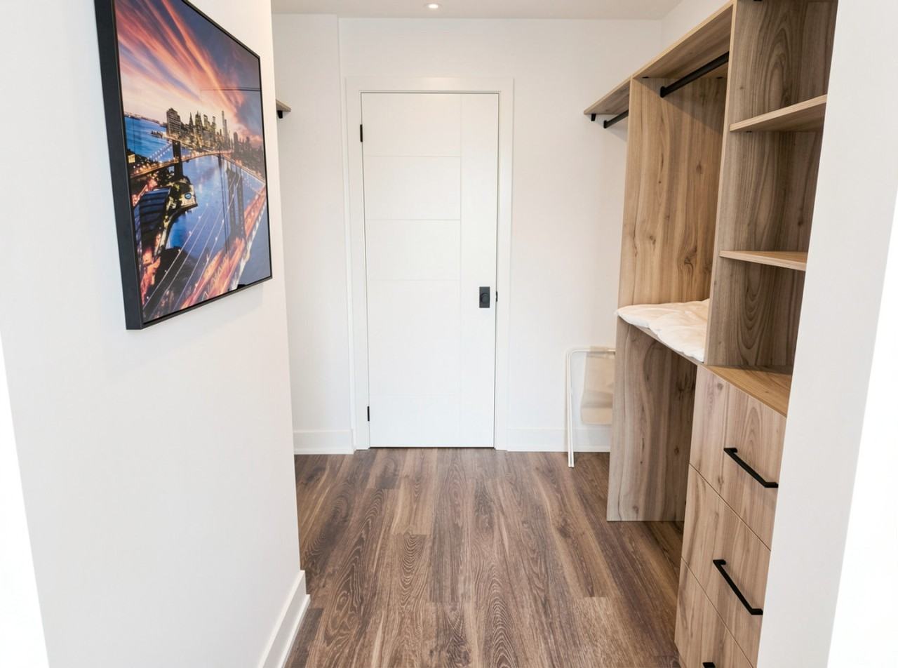 30 Mutual St #1250539P - Photo 5 of 10