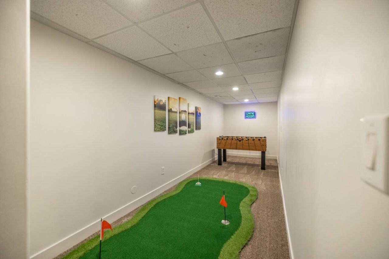 1157 E Sego Lily Dr #1460852P - Photo 3 of 50