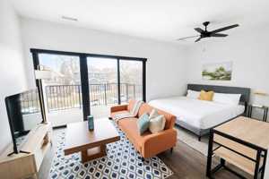 featured image of 4629 Capitol Ave