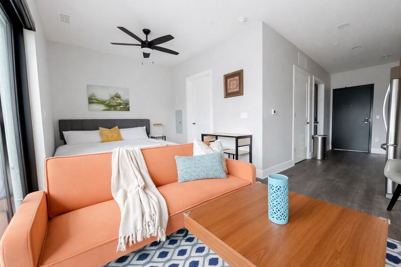 4629 Capitol Ave #1464879P - Photo 3 of 16