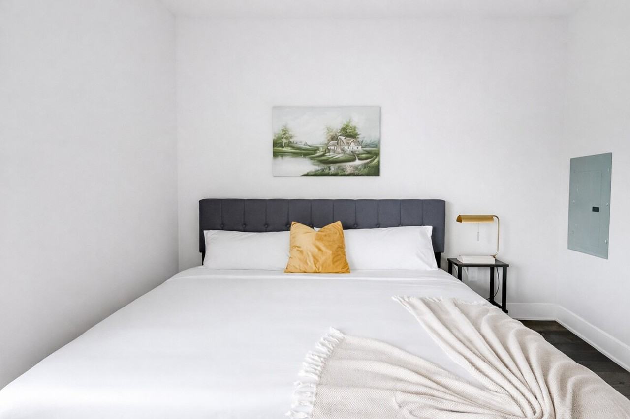 4629 Capitol Ave #1464879P - Photo 5 of 16