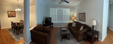 featured image of 1302 Belle Point Dr