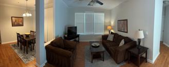 1302 Belle Point Dr - Photo 1 of 1