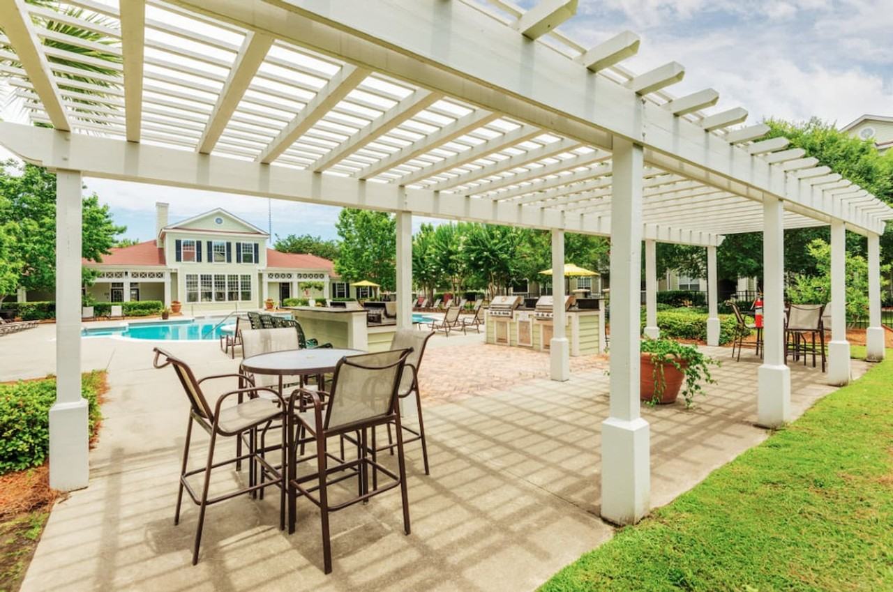 1302 Belle Point Dr #1466154P - Photo 6 of 18