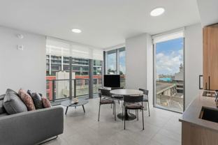 121 Ne 5th St - Photo 1 of 1