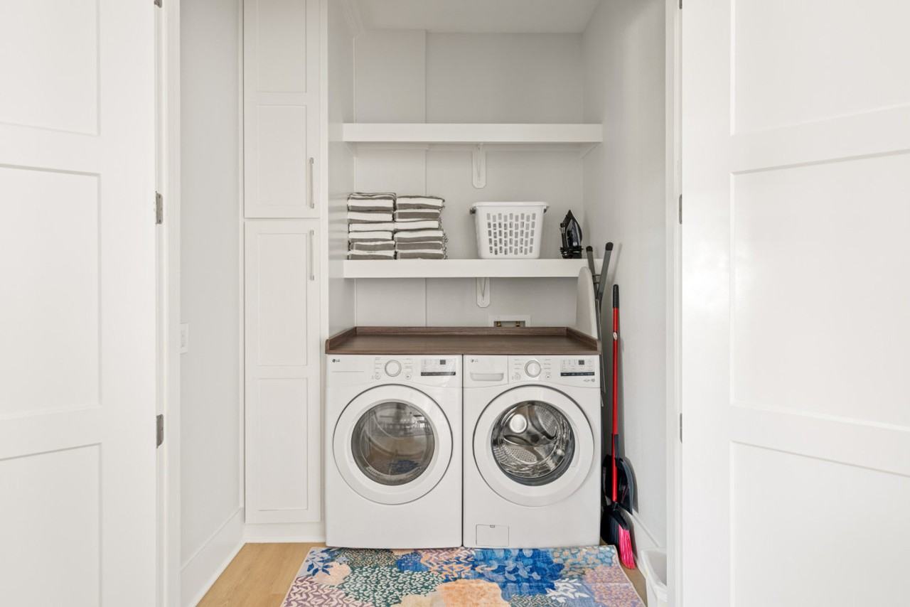 867 Bavers Ln #1467228P - Photo 2 of 50